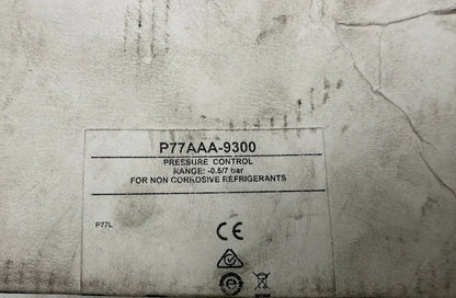 57_25935fd8-c6d3-4b7e-a3a8-0f559e498c4b - KLR Automation