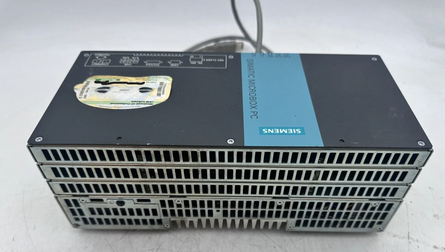 57_2594e728-ce5e-4ec0-b223-02ea74bca97b - KLR Automation