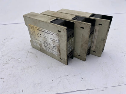 57_2595e94d-a2a9-4cc0-bf18-baaf924c8b74 - KLR Automation