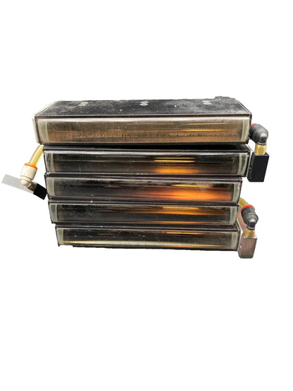 57_2596adb8-8524-4f6c-8006-e81e80d47e86 - KLR Automation