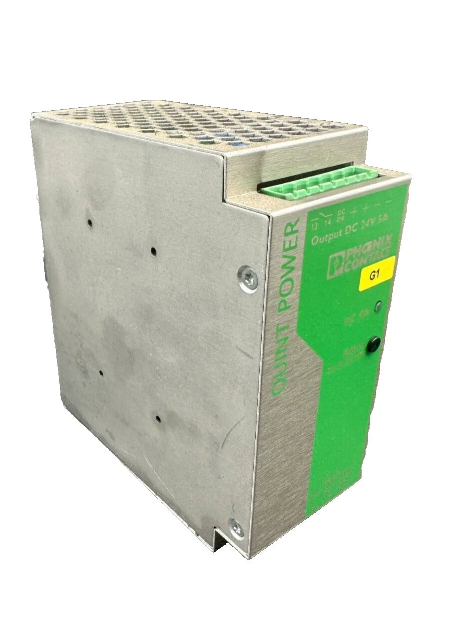 57_259cb02f-21d9-44e4-9742-eb2b2e2556da - KLR Automation