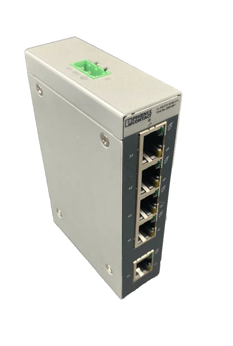 57_25a5b83a-f4aa-4a88-b345-9fcf7e42e9b3 - KLR Automation