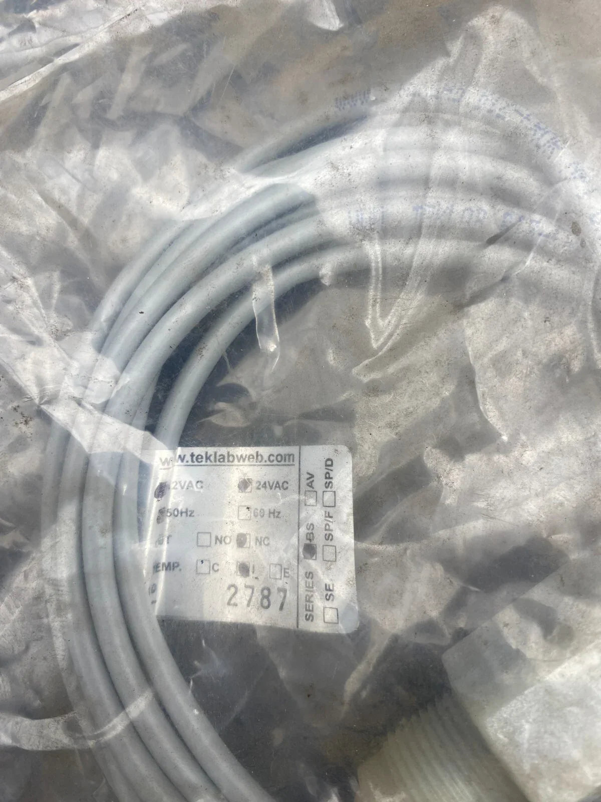 57_25ac29db-ed6f-482b-a541-6745483fde00 - KLR Automation