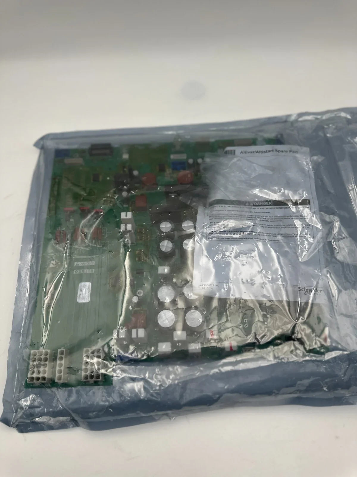 57_25aff700-b23e-4602-ad3b-9ac788df3f20 - KLR Automation