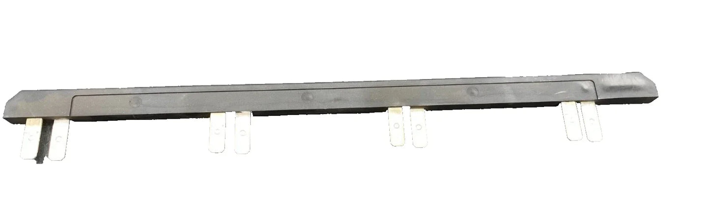 57_25b10d05-6452-4d23-94fa-e176e6daf9b2 - KLR Automation