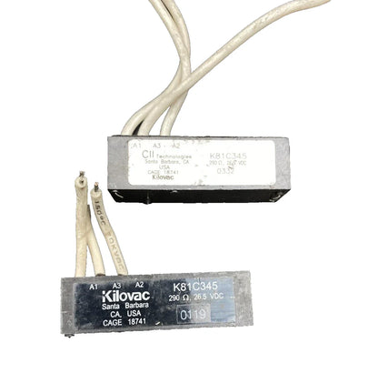 57_25b64a7b-f089-45f9-bc46-5bf84b348b2f - KLR Automation