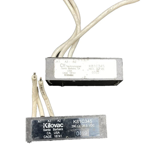 57_25b64a7b-f089-45f9-bc46-5bf84b348b2f - KLR Automation