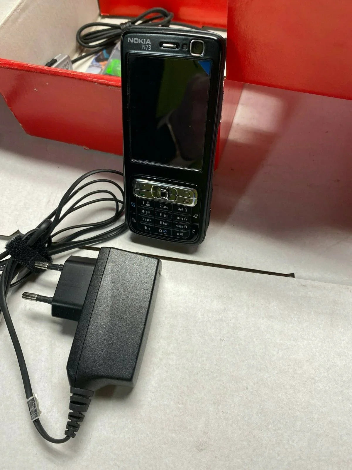 57_25b6c892-4c66-4119-a44d-b78084c4b61b - KLR Automation
