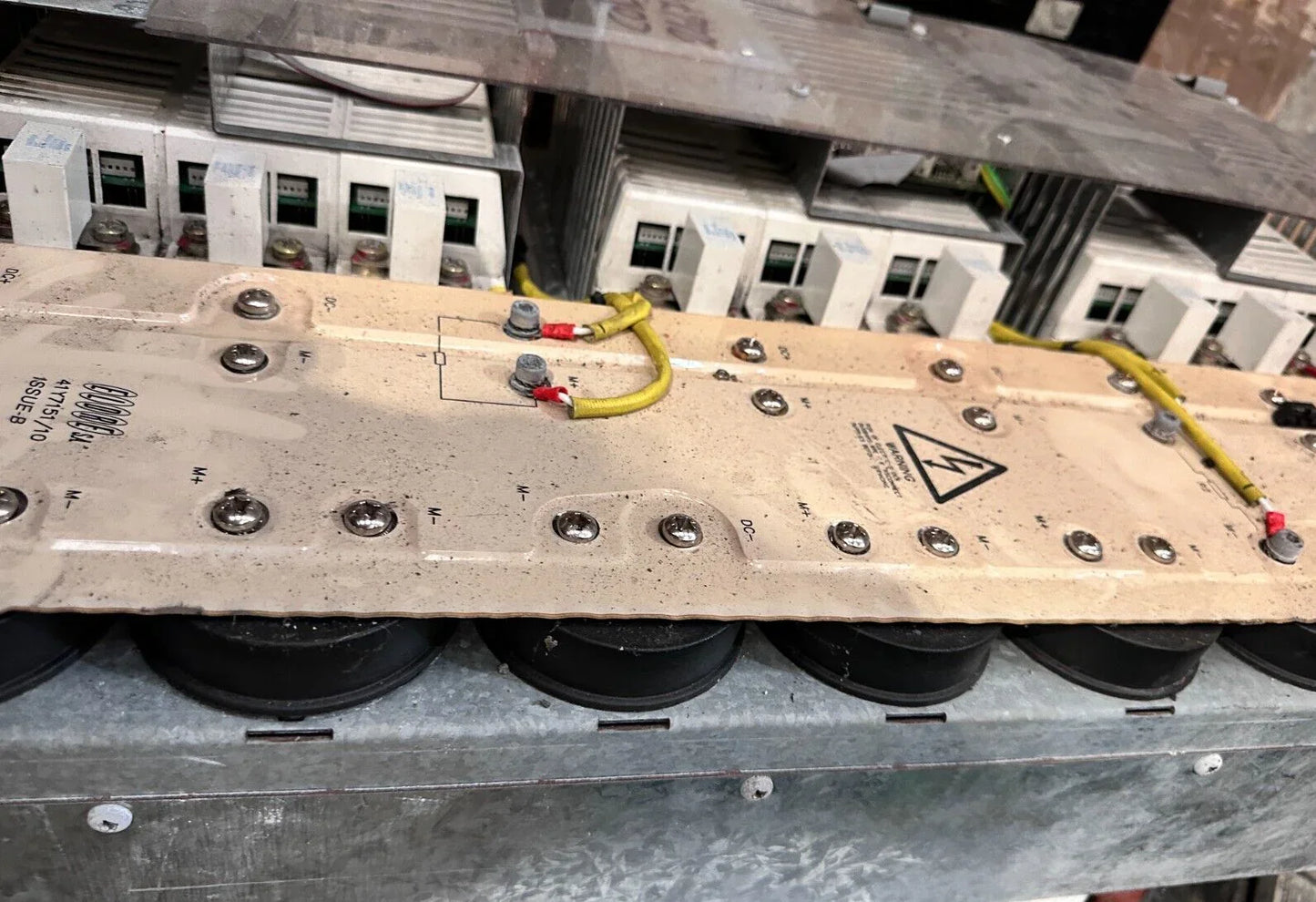 57_25c261bc-9272-4212-9355-00594d761ea2 - KLR Automation
