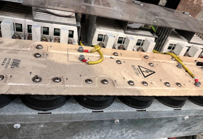 57_25c261bc-9272-4212-9355-00594d761ea2 - KLR Automation