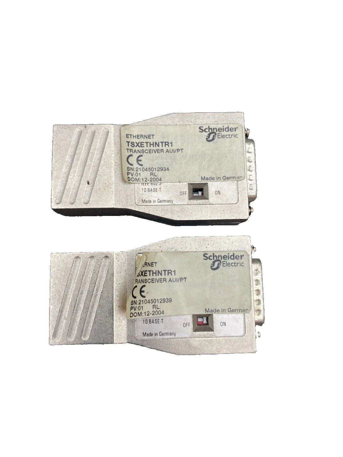 57_25c5786c-b207-4e71-a214-9339be5be82f - KLR Automation