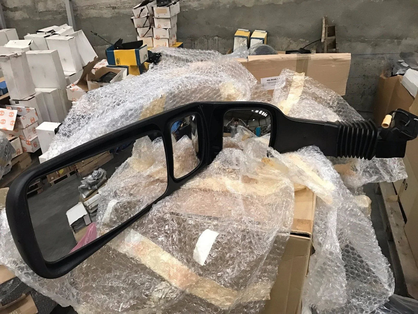 57_25c57d9b-76e3-4a55-90e7-013e9151fb7d - KLR Automation