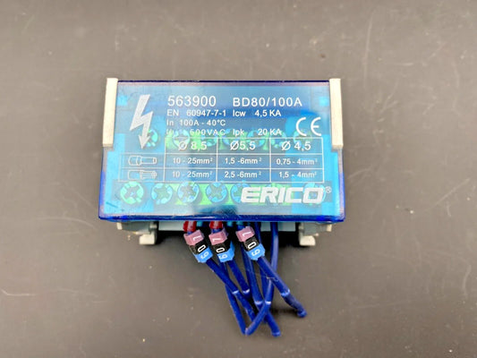 57_25d699b3-8803-4d28-a801-13076d545fb3 - KLR Automation