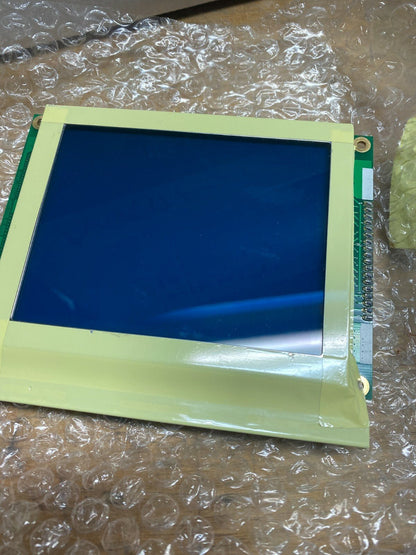 1pc x. CM320240 - 4 LCD Screen Display Panel - KLR Automation