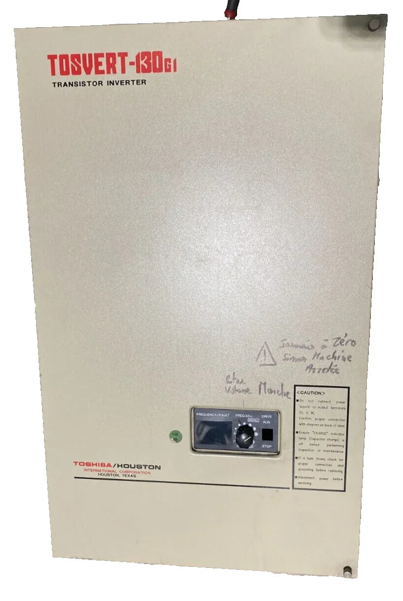57_25e152c1-11b6-40c7-b128-6cc299349940 - KLR Automation