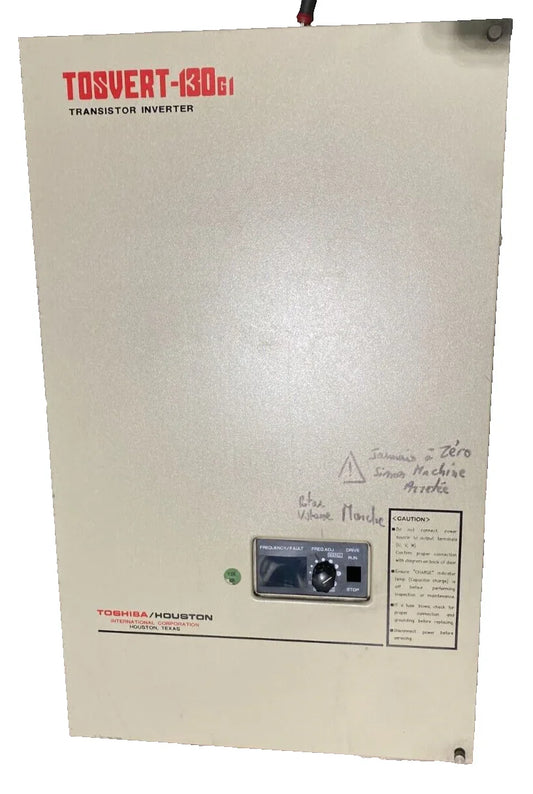 57_25e152c1-11b6-40c7-b128-6cc299349940 - KLR Automation