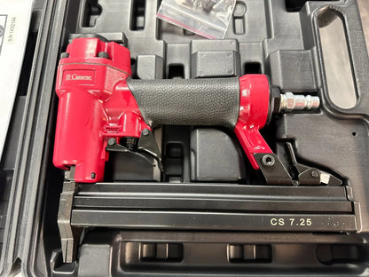 57_25e266ea-6f7d-4270-bdc8-8f4f976b8643 - KLR Automation