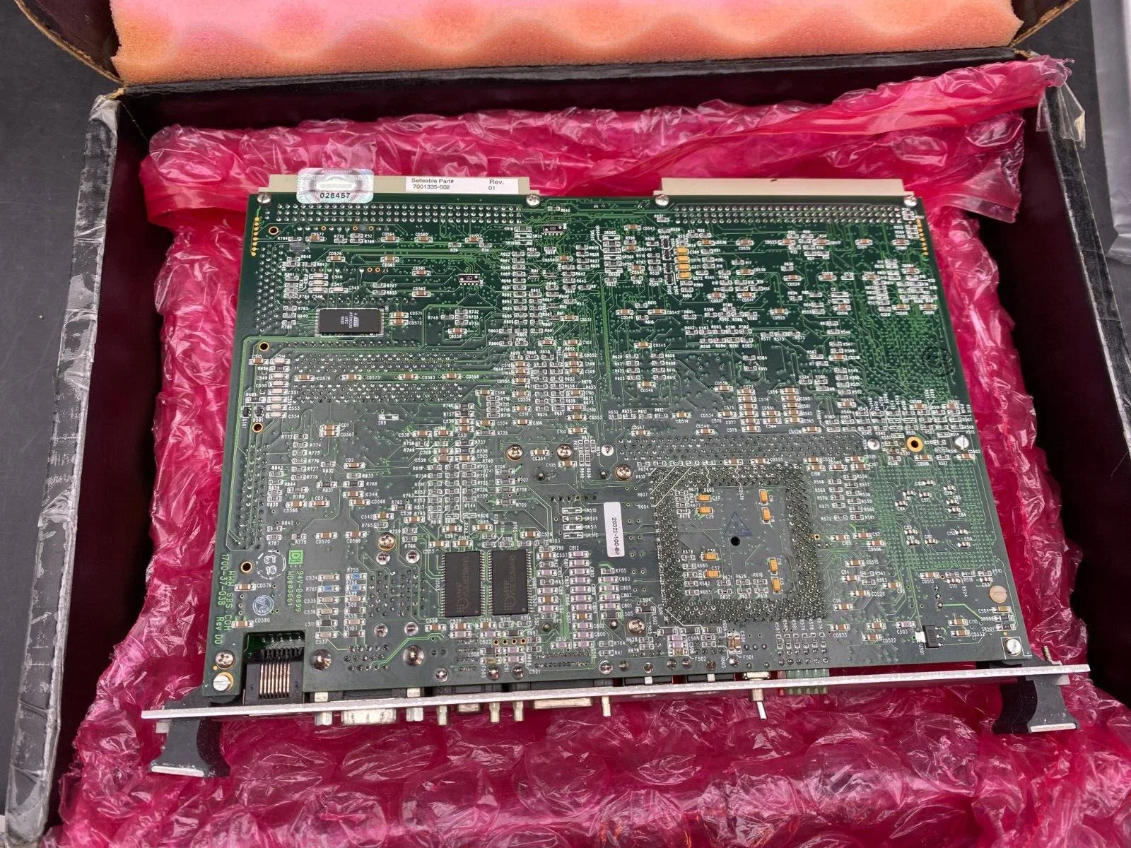 57_25e47820-491a-423c-8674-6dc22bf4bae8 - KLR Automation