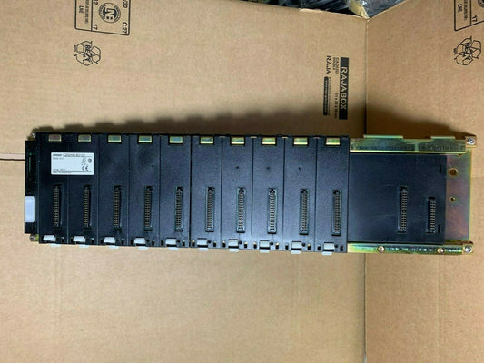 PLC OMRON C200HW-BC101