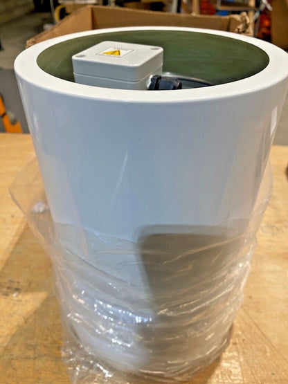 Ionpure MX EDI NL - MXM125 - 2 Low Flow Electrodeionization W3T452755 Evoqua Water - KLR Automation