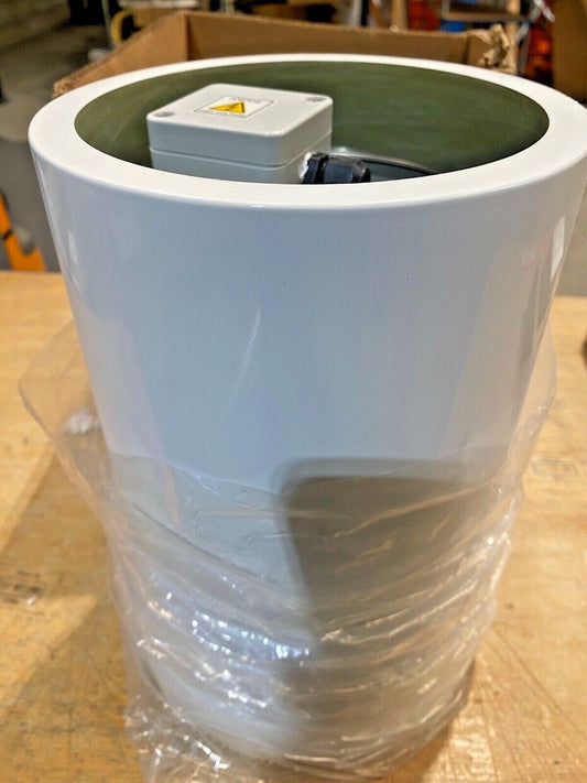 Ionpure MX EDI NL - MXM125 - 2 Low Flow Electrodeionization W3T452755 Evoqua Water - KLR Automation