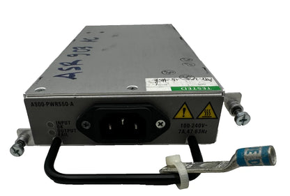 57_25faeb10-8e98-4af2-bd5b-c9cf5d9422e0 - KLR Automation