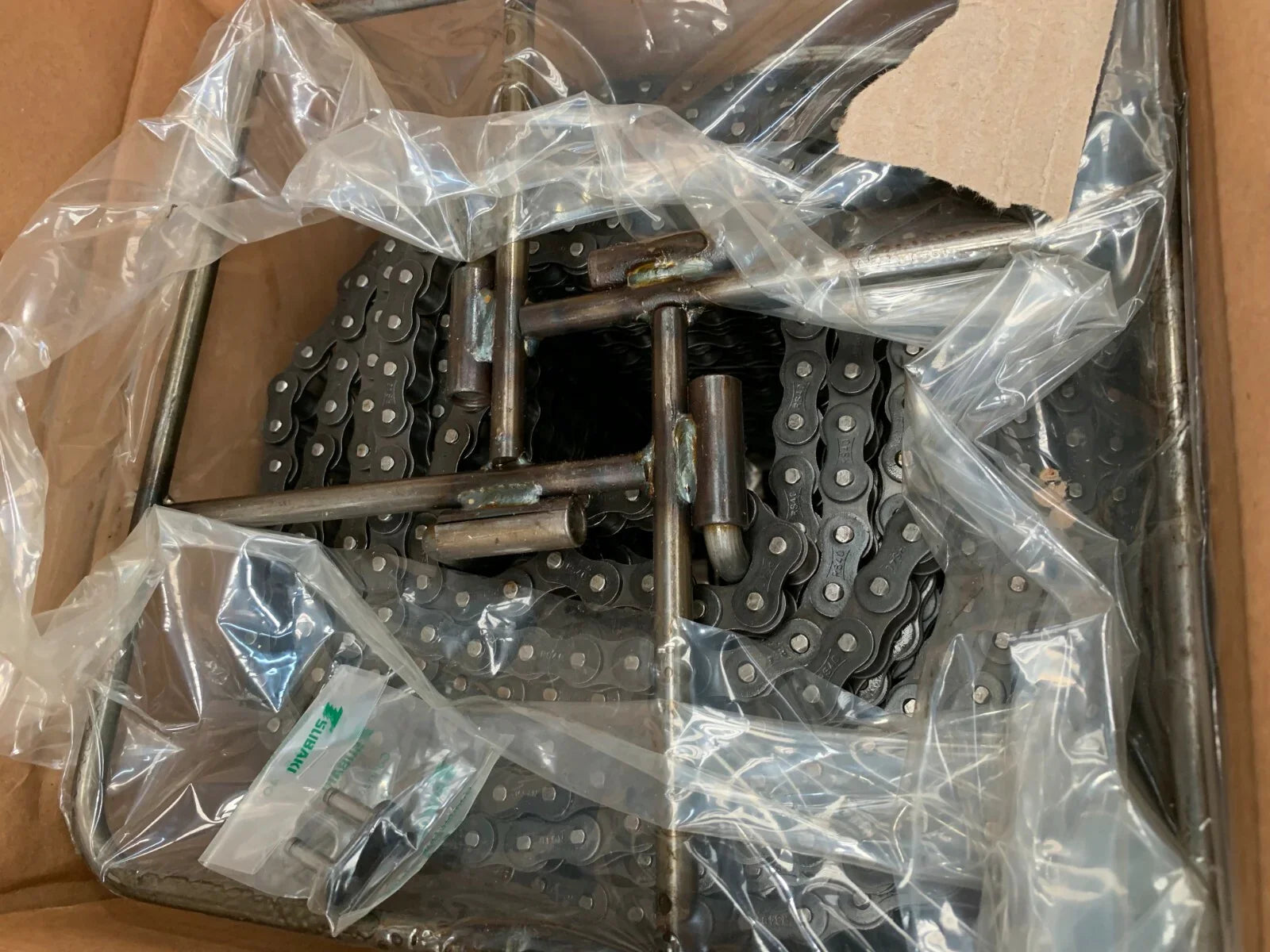 57_260894fe-3744-42dc-ab57-e9d7f6fb3be2 - KLR Automation