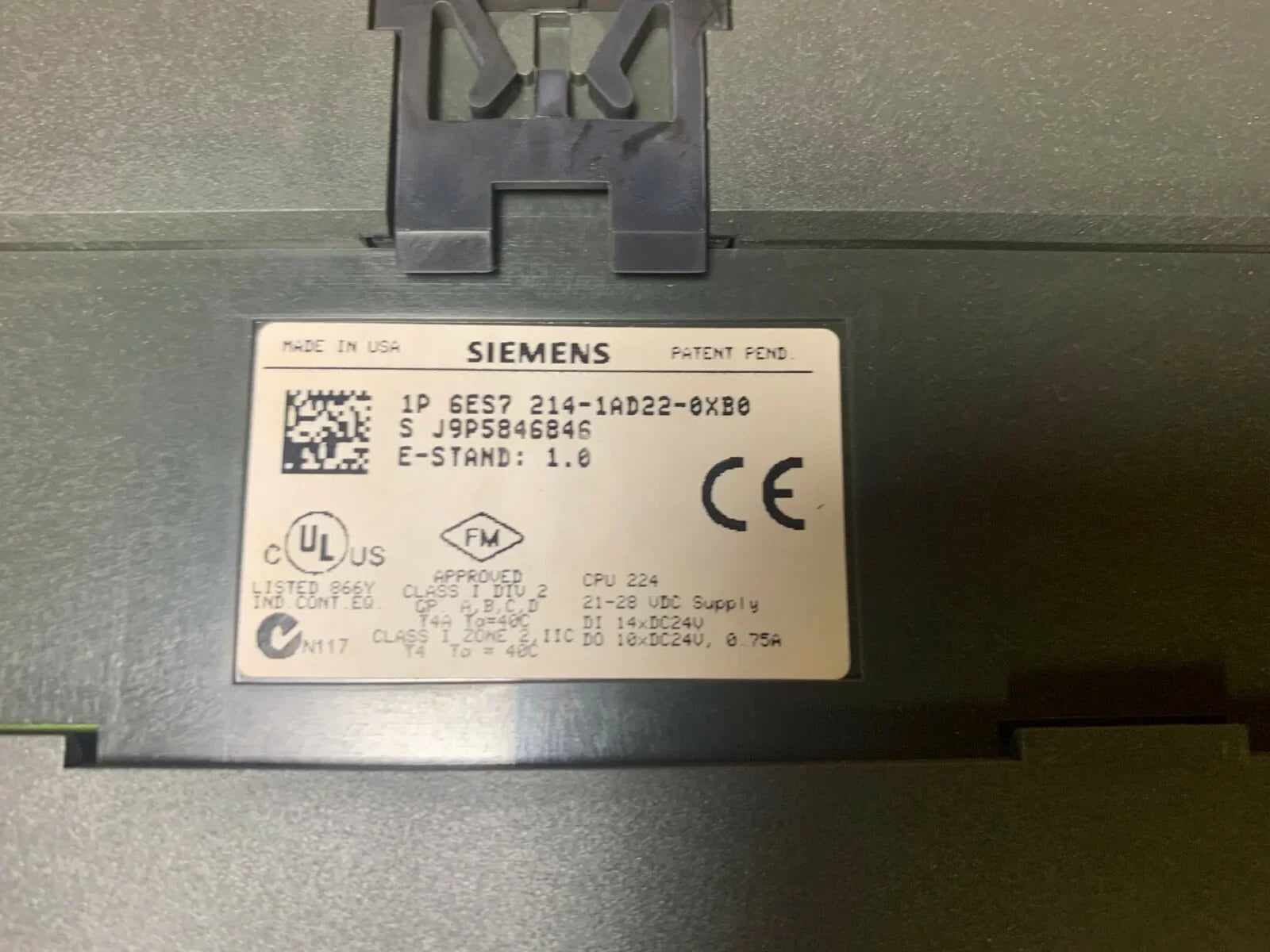 57_2608ad5c-0929-4de2-acd5-26fb9c0ae0ed - KLR Automation