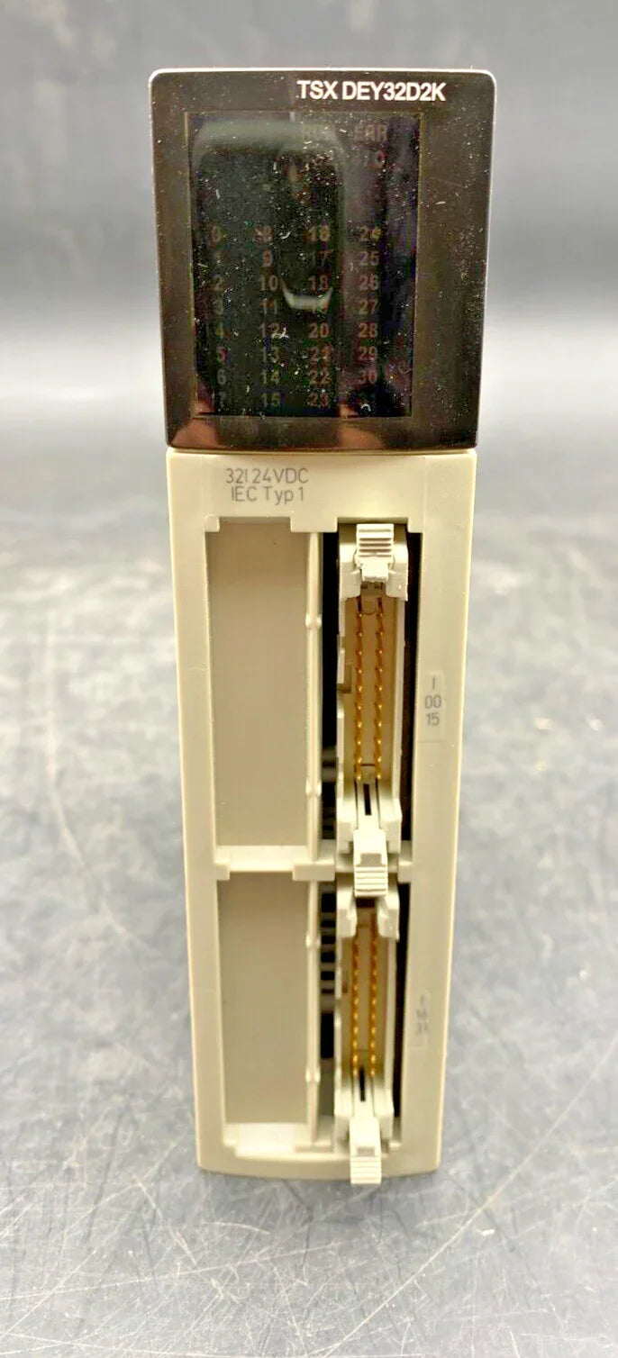 57_260d4a34-5019-4c75-bebd-b3fb1b083c1c - KLR Automation