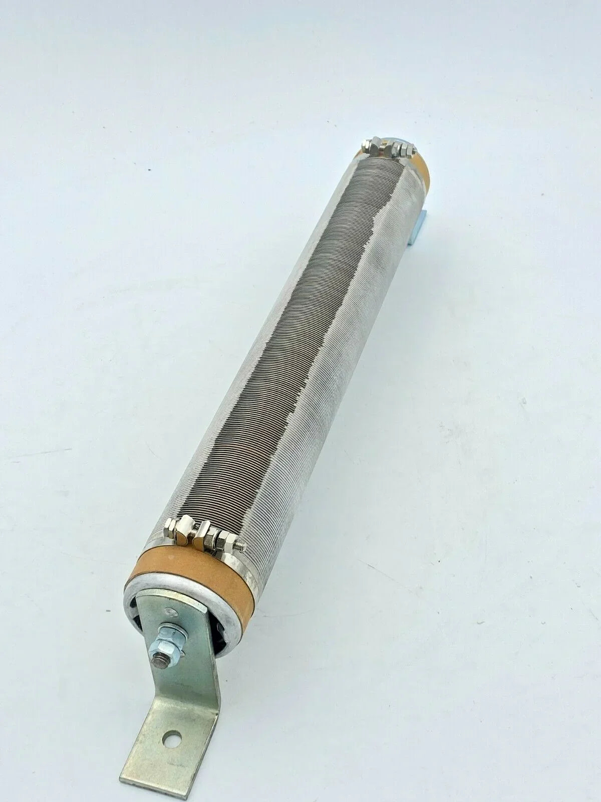 57_26124c47-0717-455c-8a57-193e18fcfb8b - KLR Automation