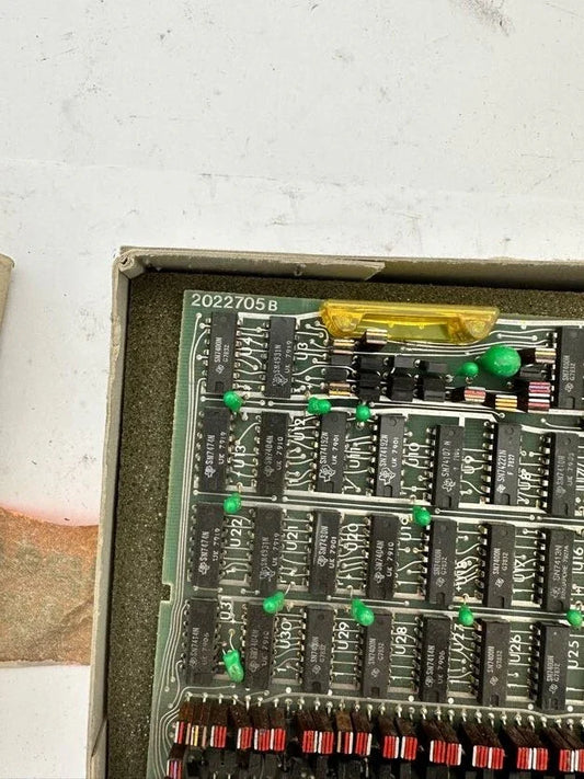 57_261aec00-625d-4c10-b3d4-220982474e91 - KLR Automation