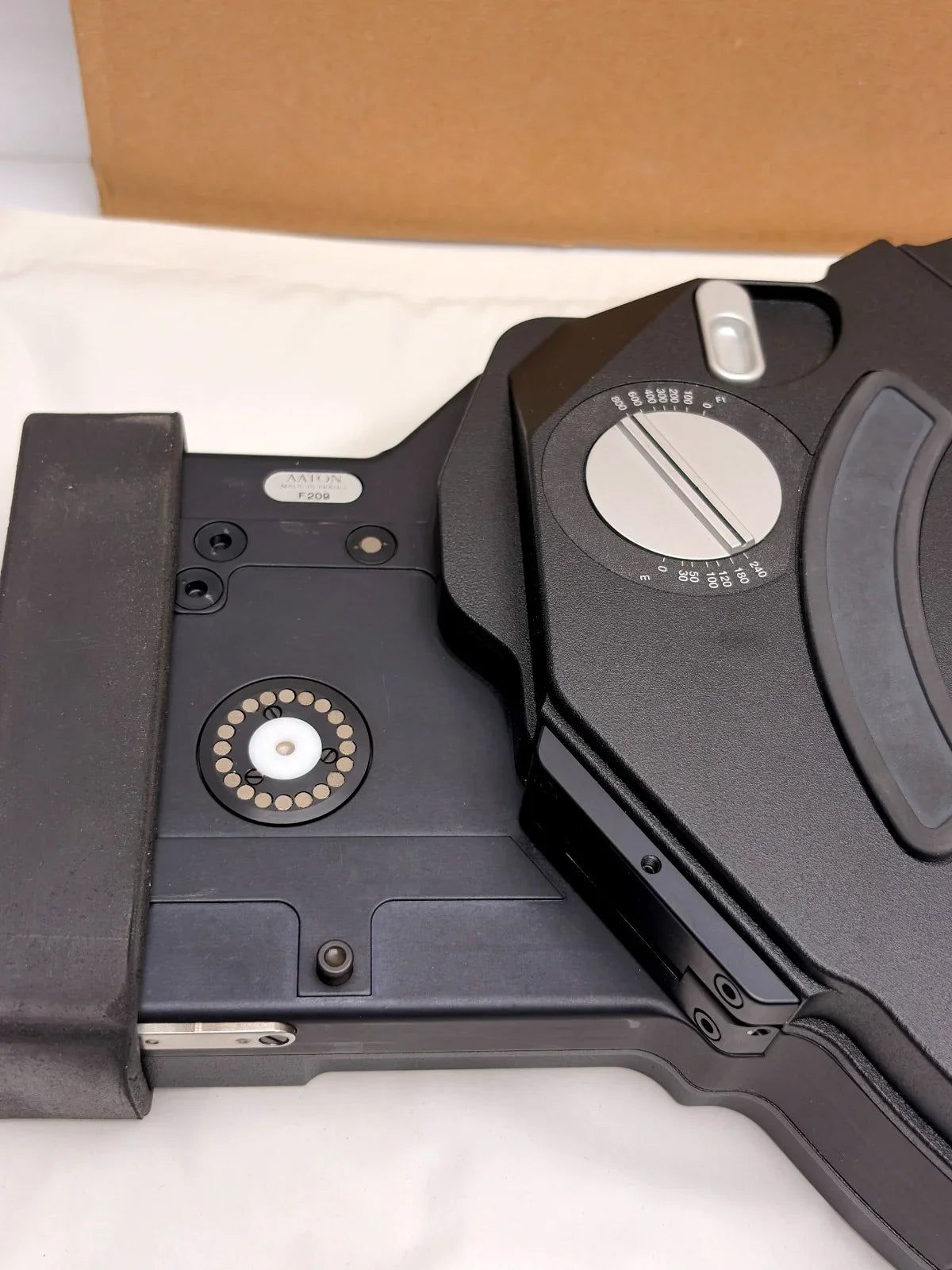 57_261d91f1-7cf8-4821-8aaf-c1a8017f8fd3 - KLR Automation