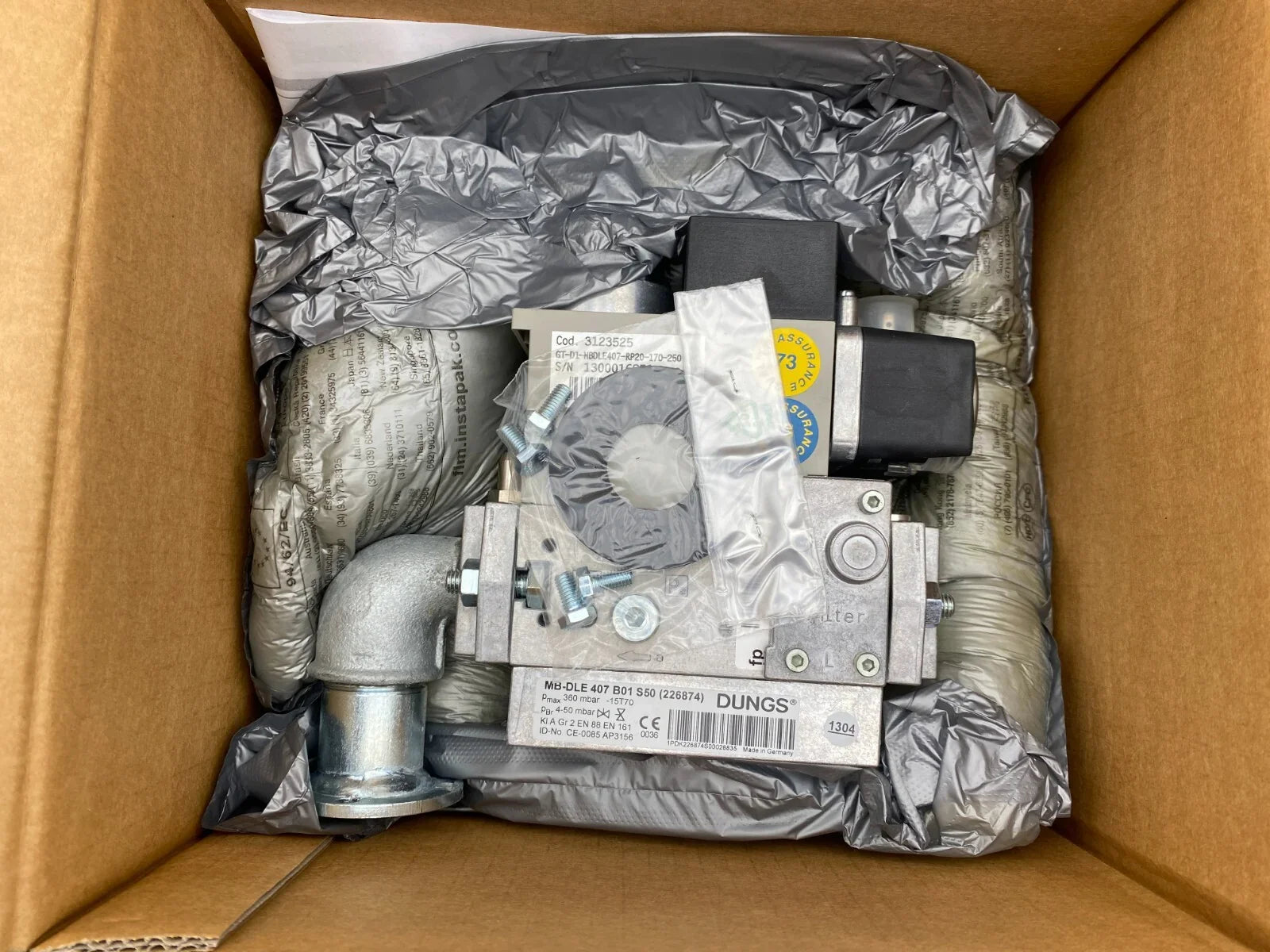 57_26206cfa-e2ed-4bb3-80dd-cc41439f12eb - KLR Automation
