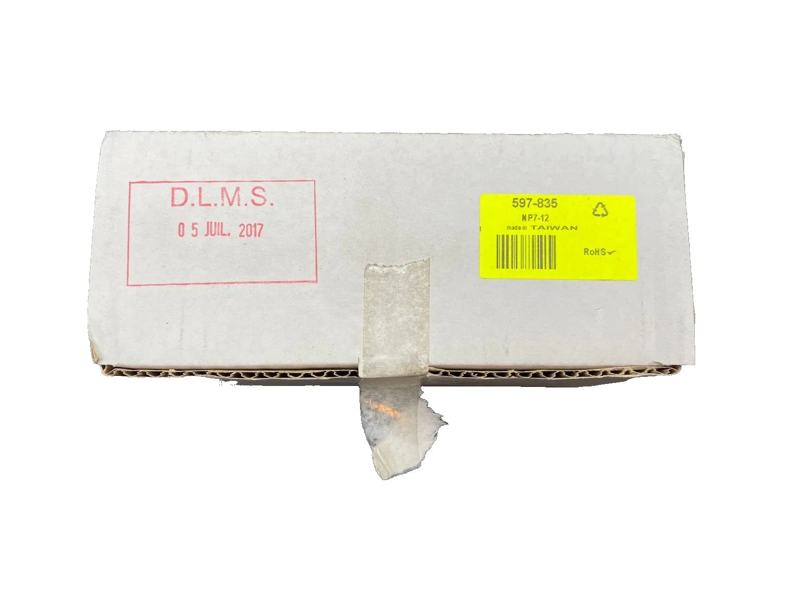 57_26257106-e1c7-4a37-af81-4a8c0bff07a5 - KLR Automation