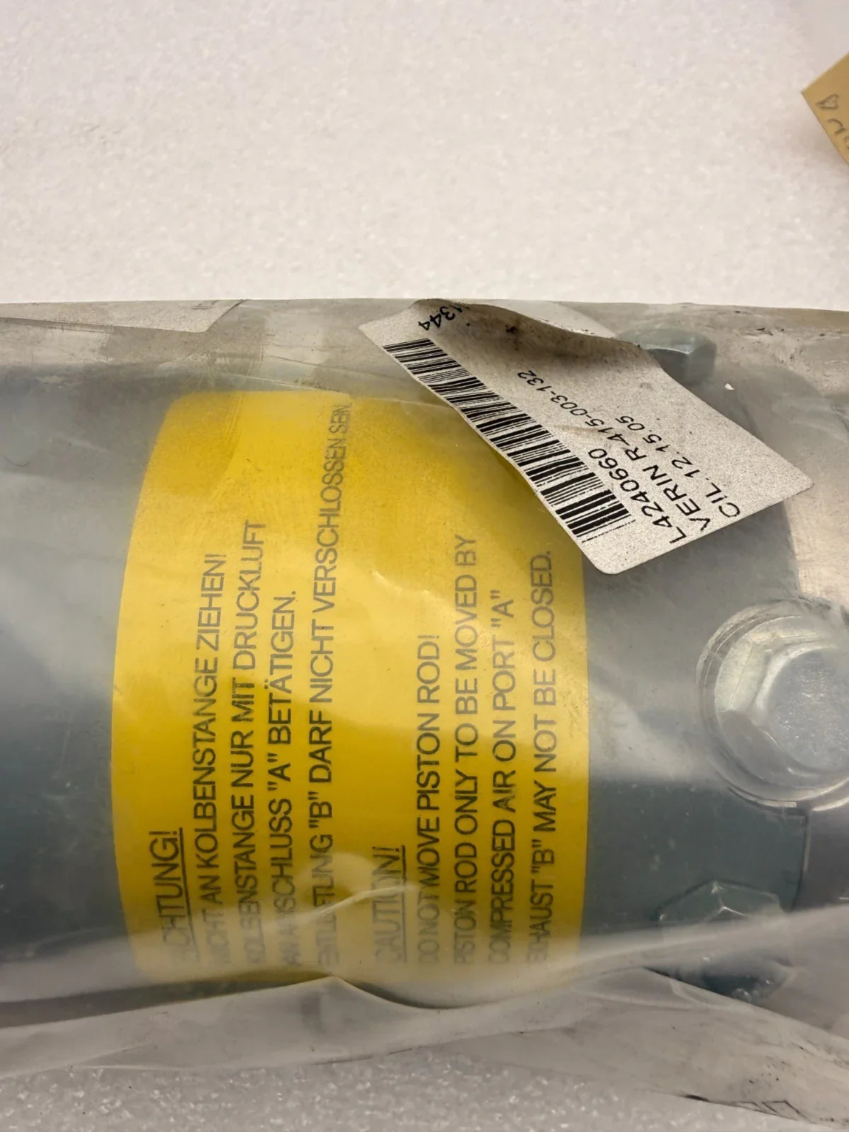 57_2632cbaf-2fa2-447f-8073-b3a544990b04 - KLR Automation