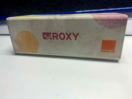 Sagem my750X Roxy Phone Old Stock Rare collectors Mobile Phone Cell GSM - KLR Automation