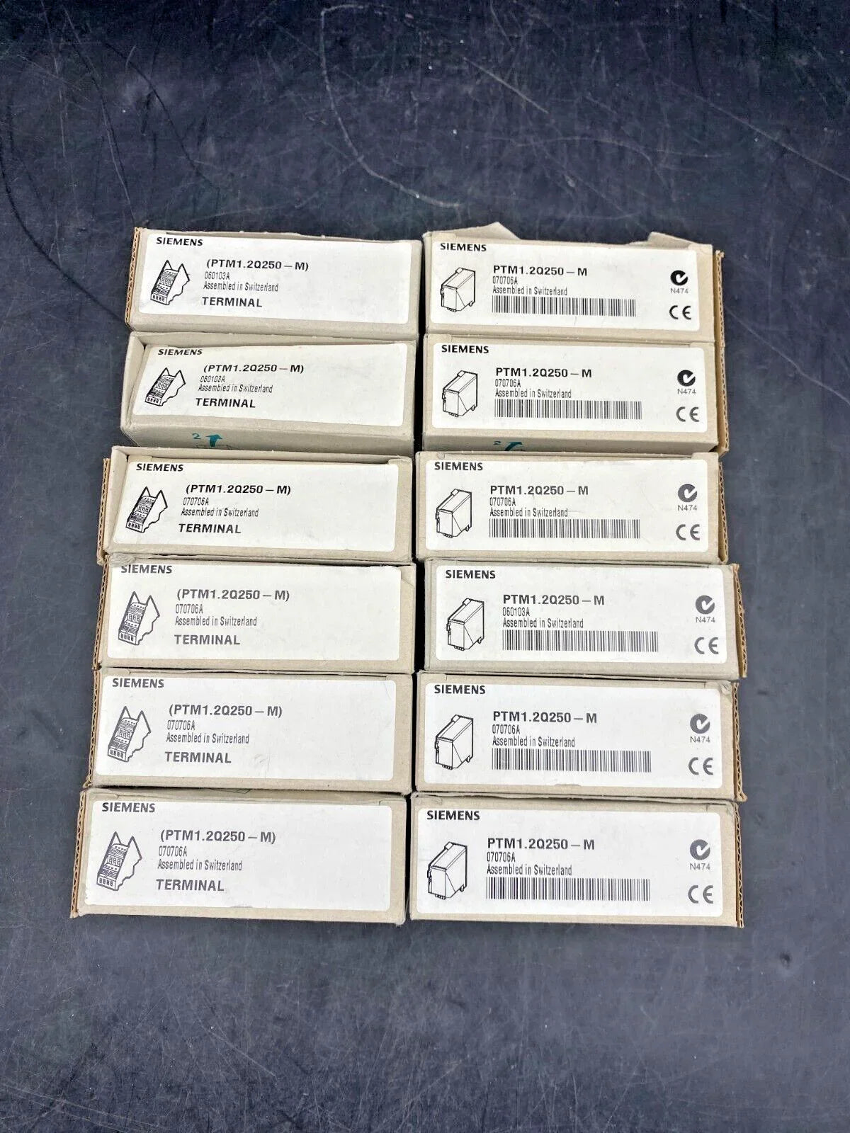 57_263b2458-d321-4f8a-b239-4d216ed280ca - KLR Automation