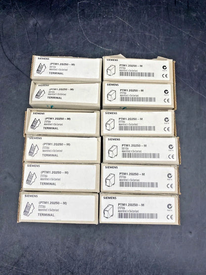57_263b2458-d321-4f8a-b239-4d216ed280ca - KLR Automation