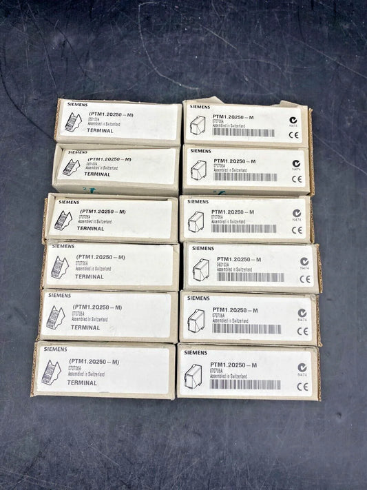 57_263b2458-d321-4f8a-b239-4d216ed280ca - KLR Automation