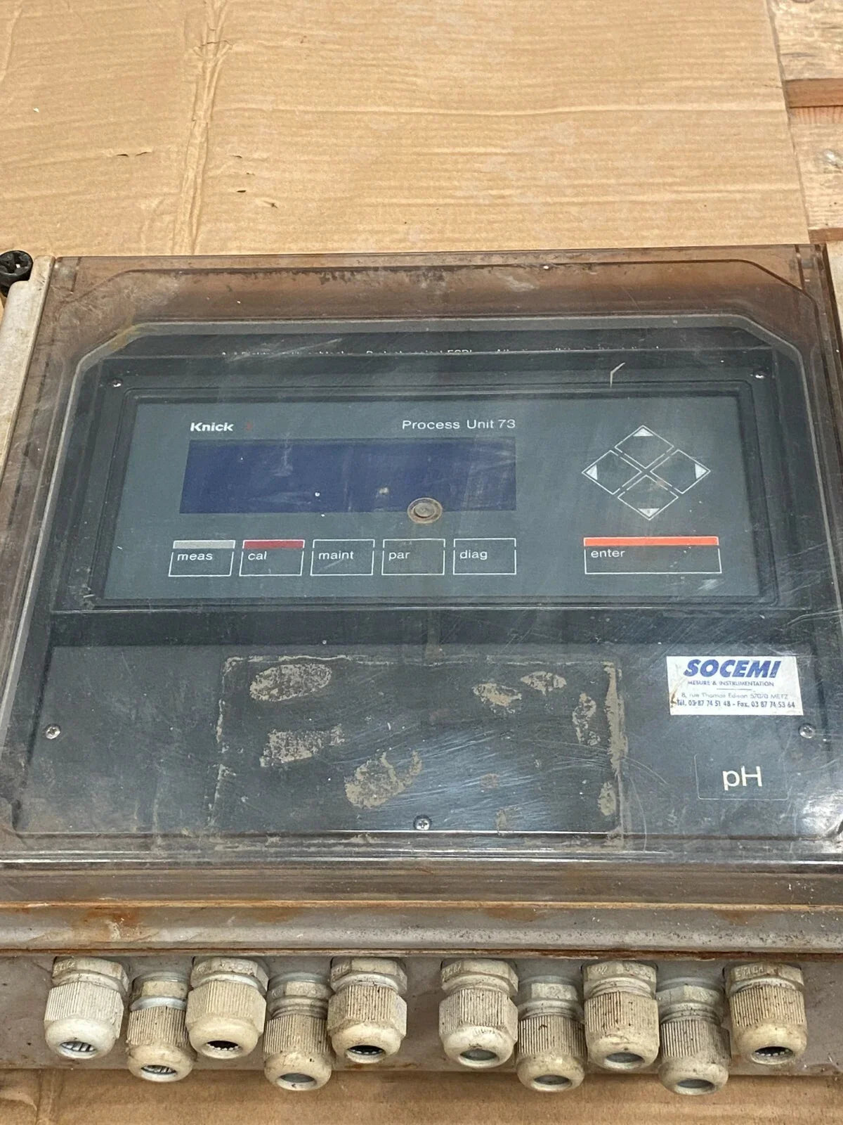 57_263fba9a-6596-4a8e-8da3-bc712aebd1f7 - KLR Automation
