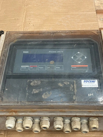 57_263fba9a-6596-4a8e-8da3-bc712aebd1f7 - KLR Automation