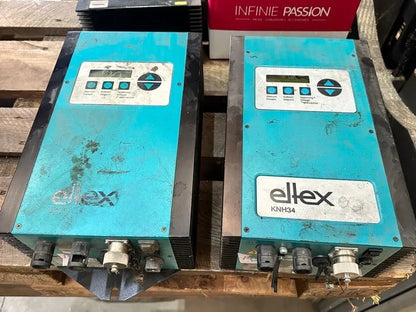 57_2649b7e6-6ad6-453c-987c-05bacf2b3553 - KLR Automation