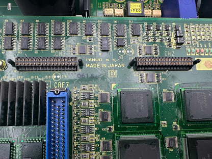 57_2655d190-a9dc-4880-9292-29982c3380c3 - KLR Automation