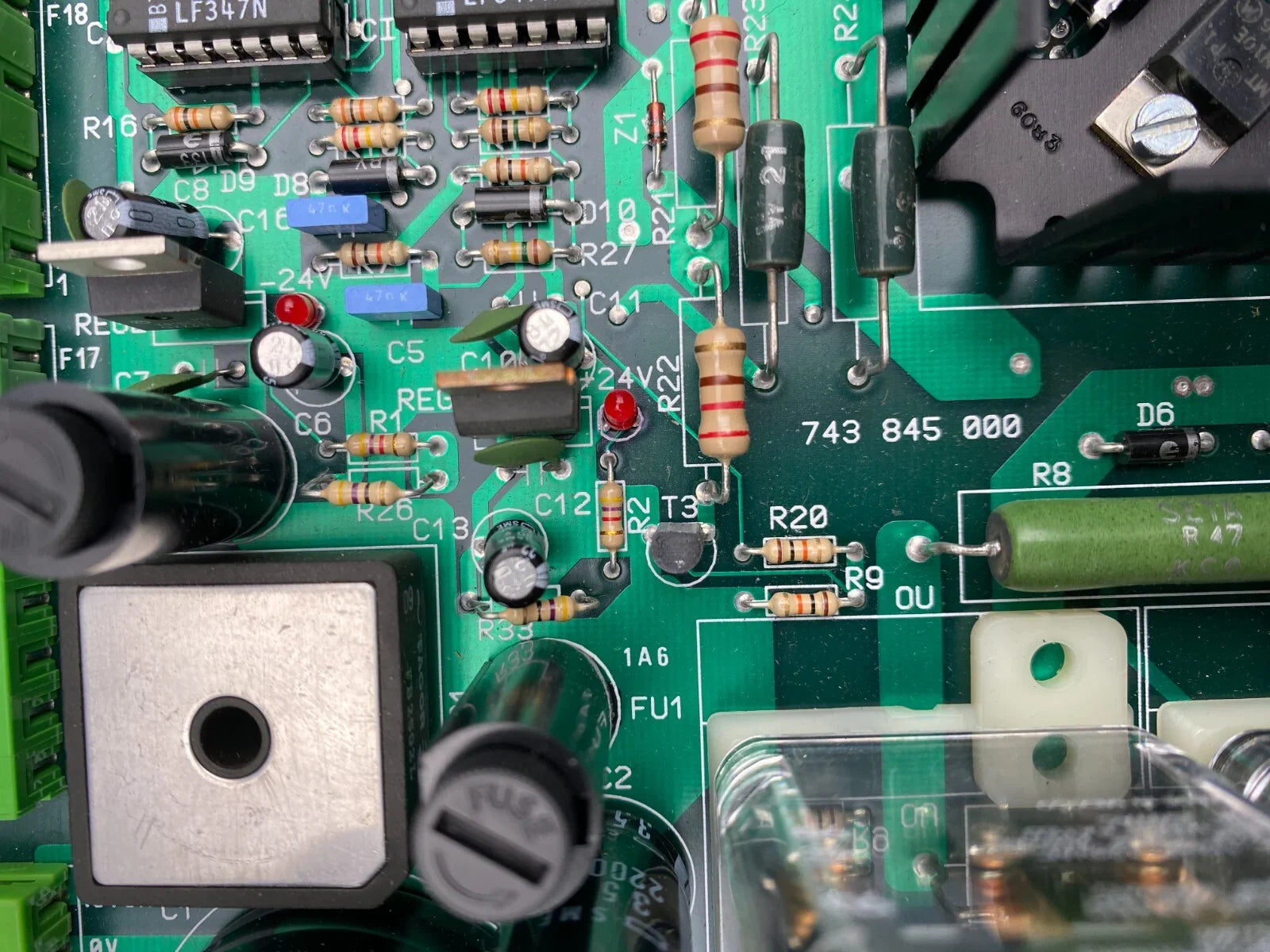 57_265adfae-cb34-43aa-a655-3b78b0b66ae5 - KLR Automation