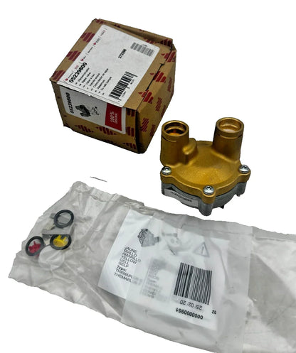 57_265b945c-9f69-4ce2-aa49-56803c8c8227 - KLR Automation