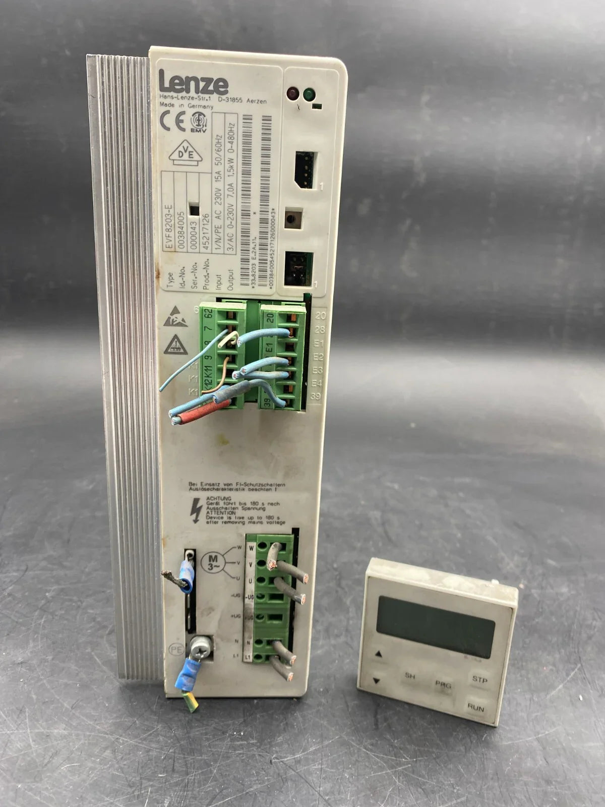 57_265eb54d-93e4-43b2-99ea-c2570858881b - KLR Automation
