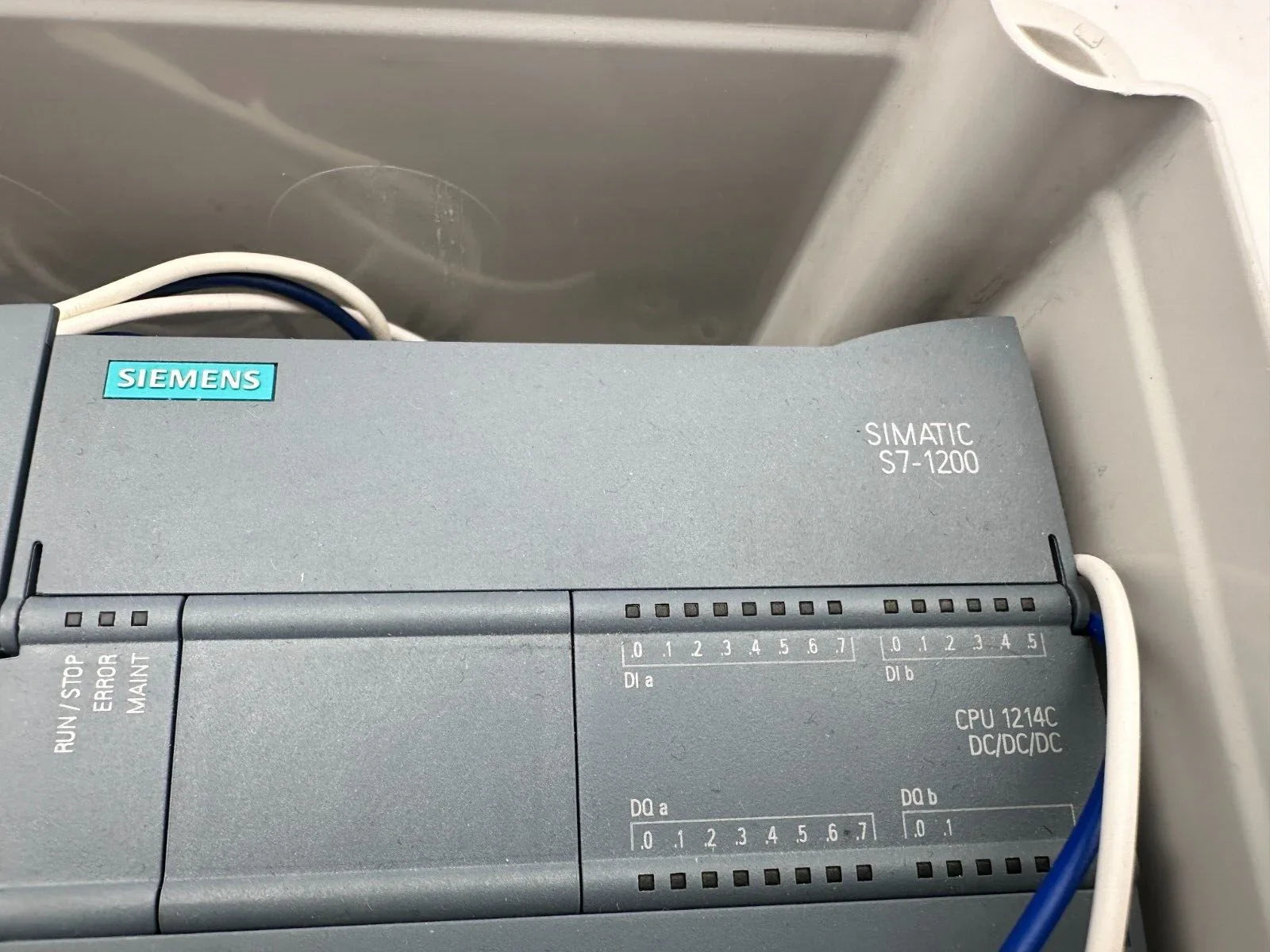57_266e26a9-bb3a-4eb5-9dc1-f3cd879e281c - KLR Automation