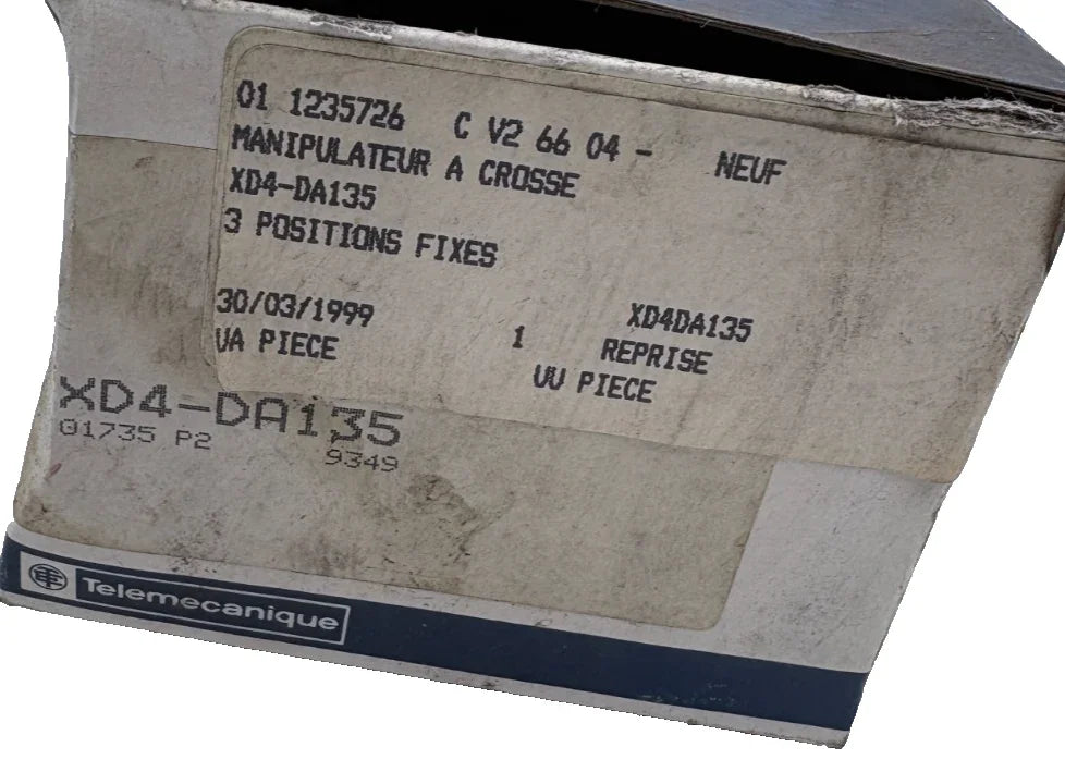 57_267b3700-204a-4ac1-aace-59d7a62a78ee - KLR Automation