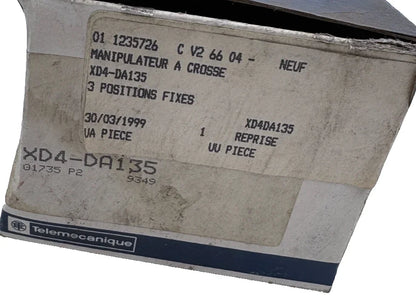 57_267b3700-204a-4ac1-aace-59d7a62a78ee - KLR Automation