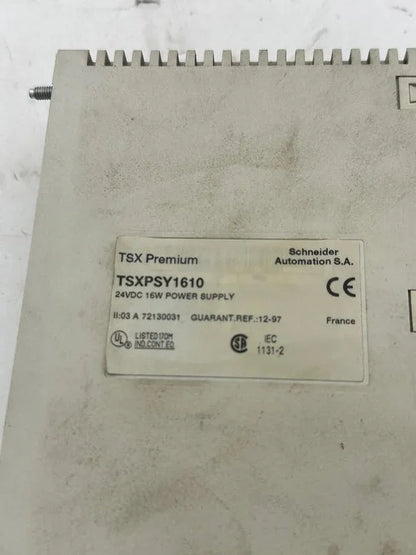 57_2690c533-e6af-4c38-863b-c44cdbdaaaef - KLR Automation